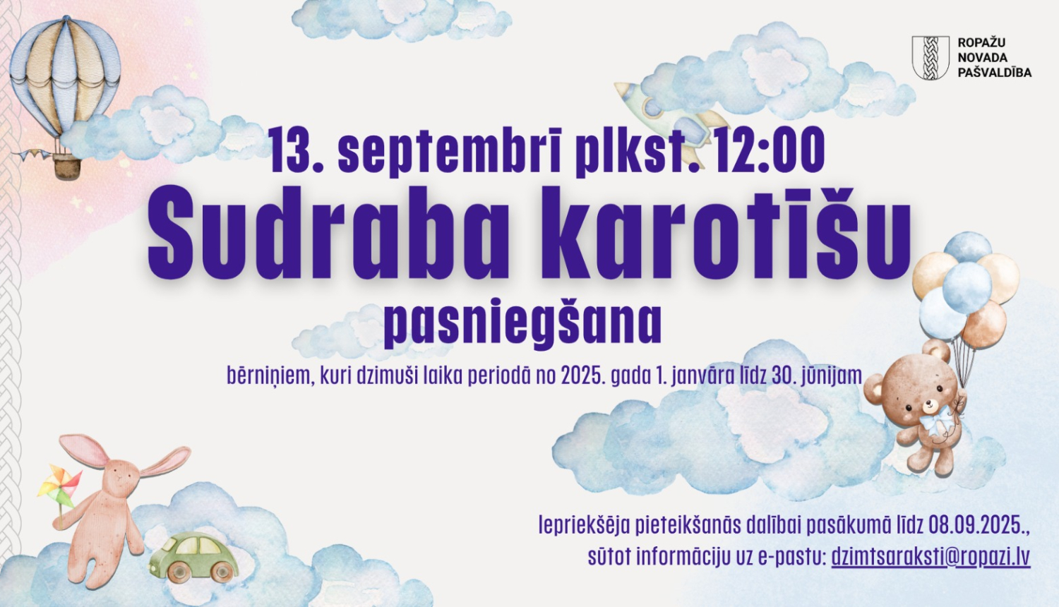 Sudraba karotītes