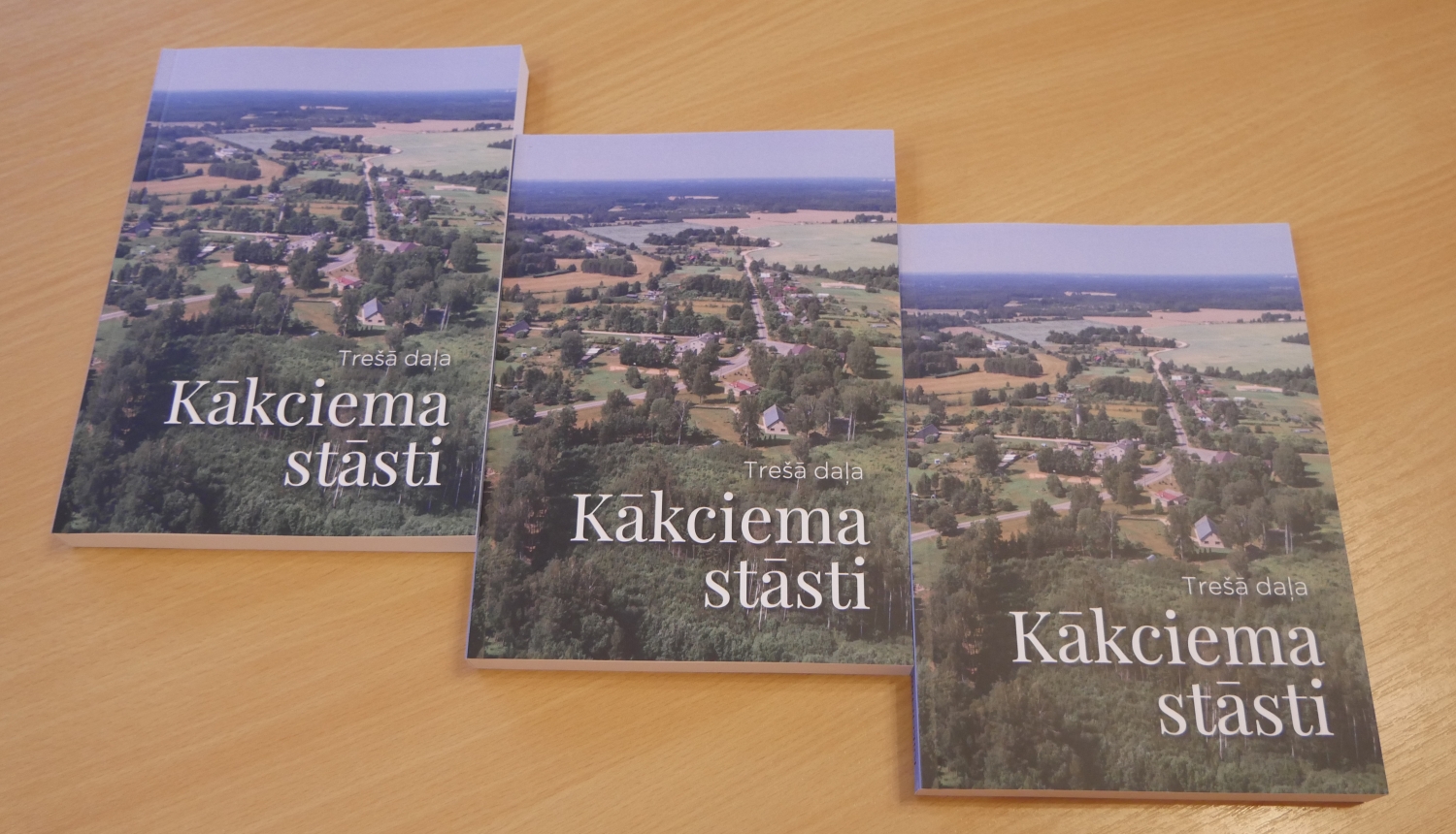 kākciema_stāsti