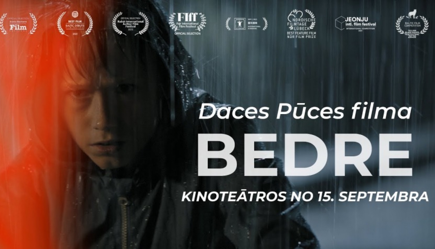 Bedre