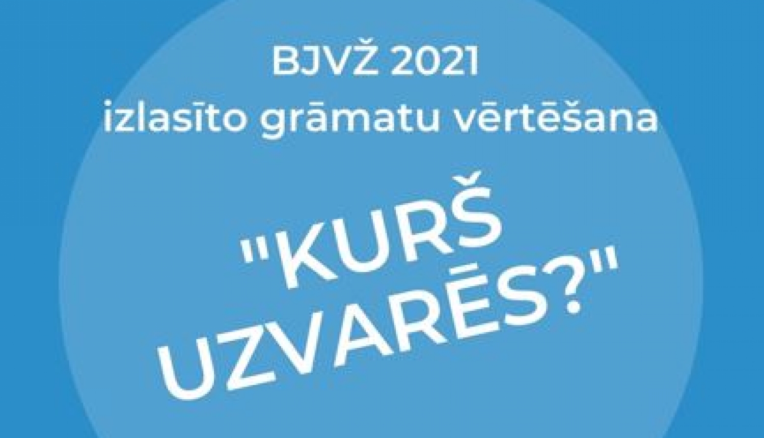 bjvz