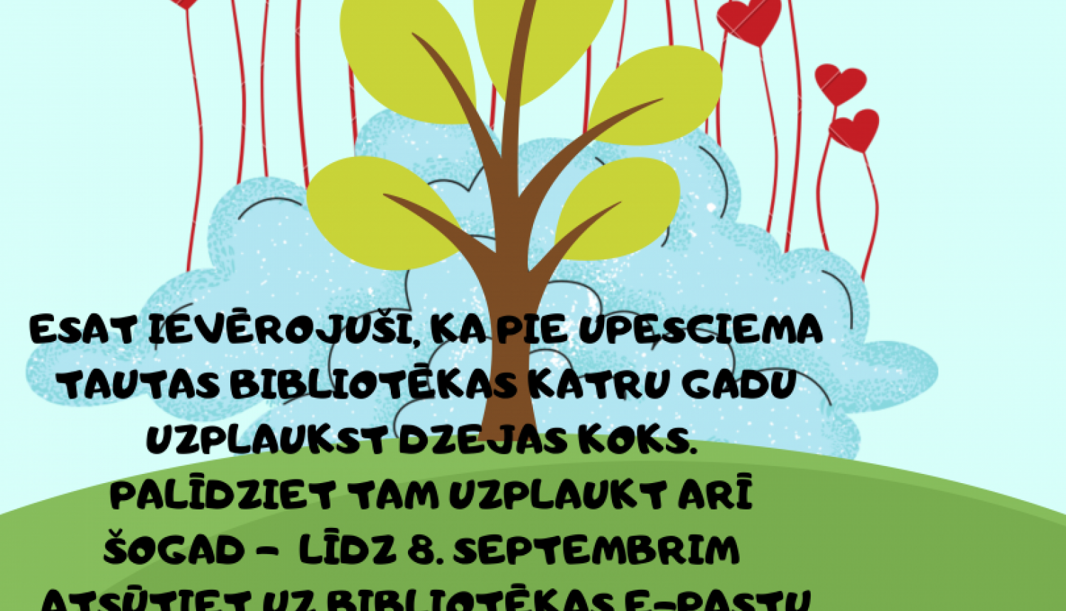 Dzejas koks