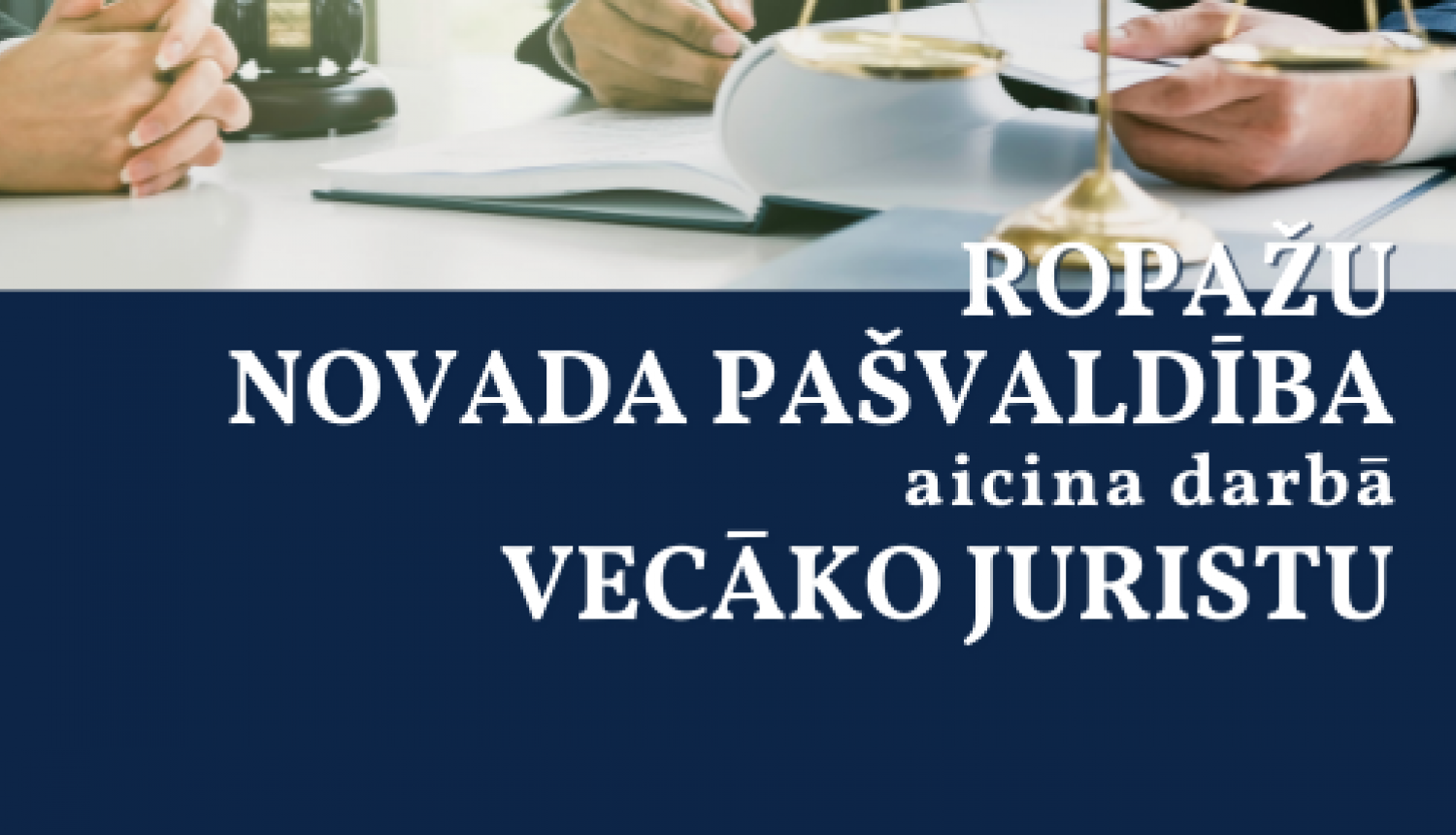 vecakais_jurists
