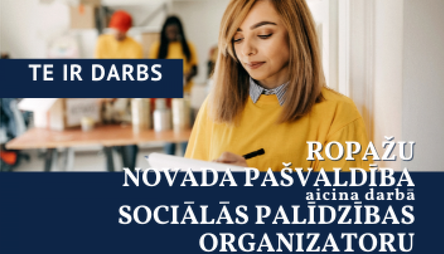 soc_organizators