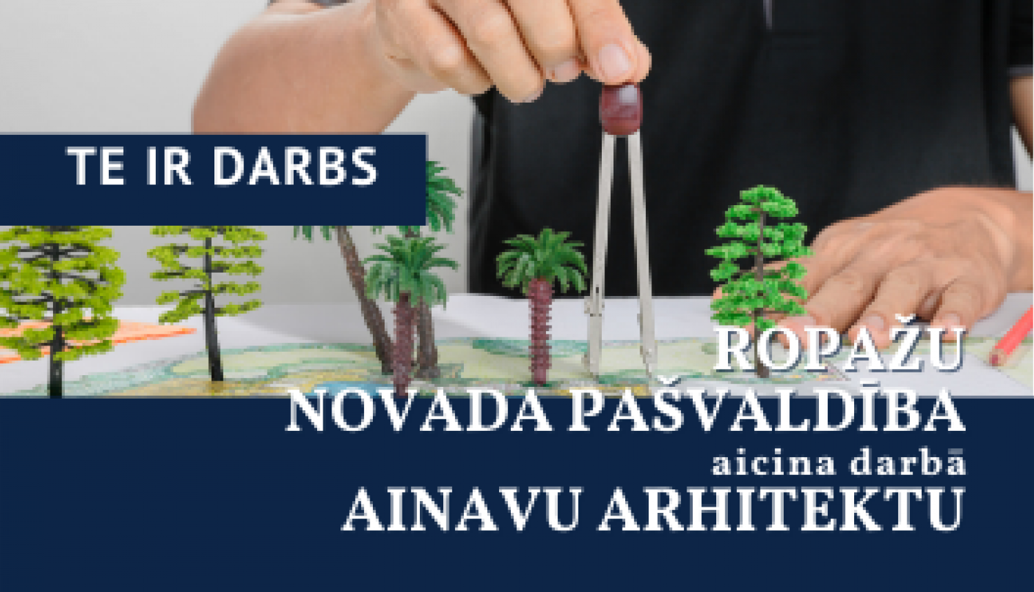 ainavu_arhitekts