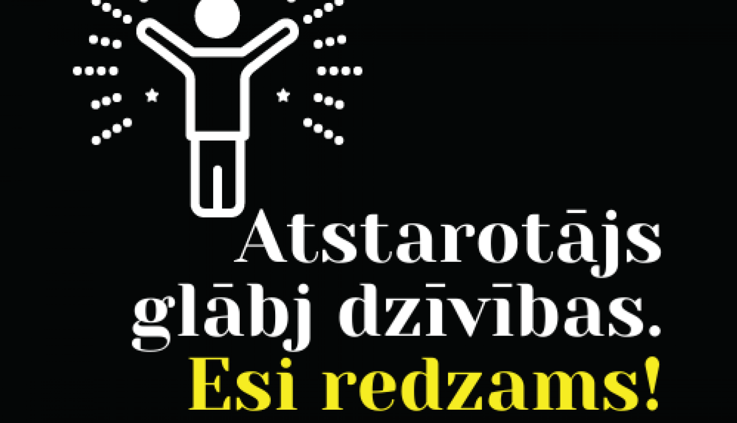 Atstarotāji