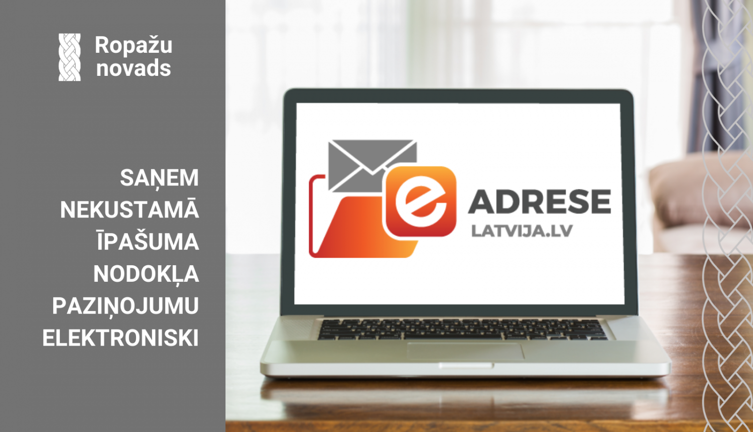 E-adrese