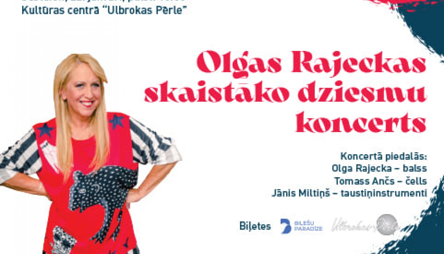 Ulbrokas_perle_rajecka