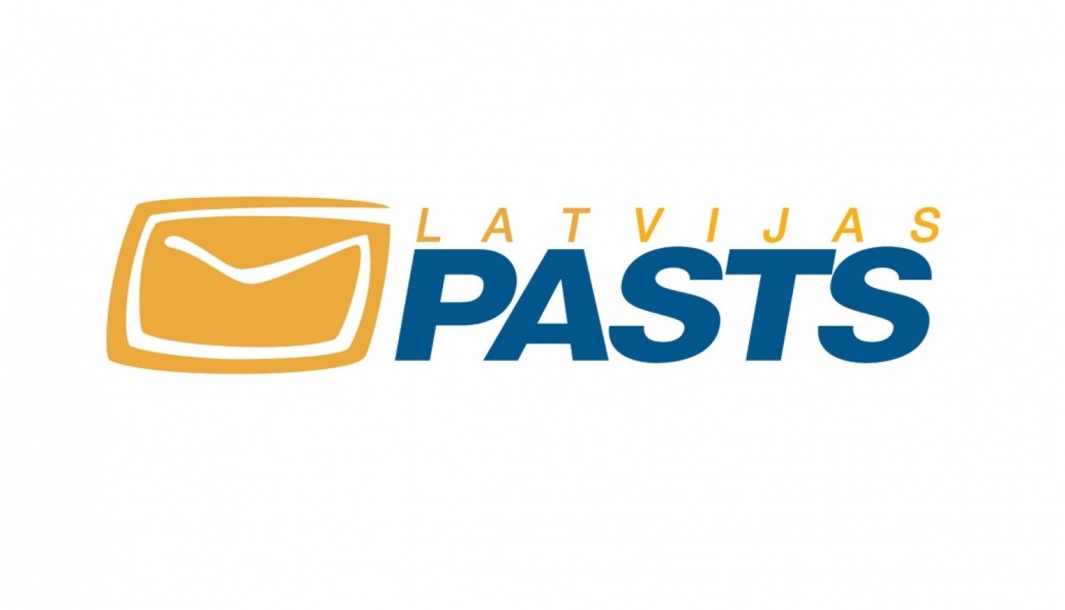 Latvijas Pasts