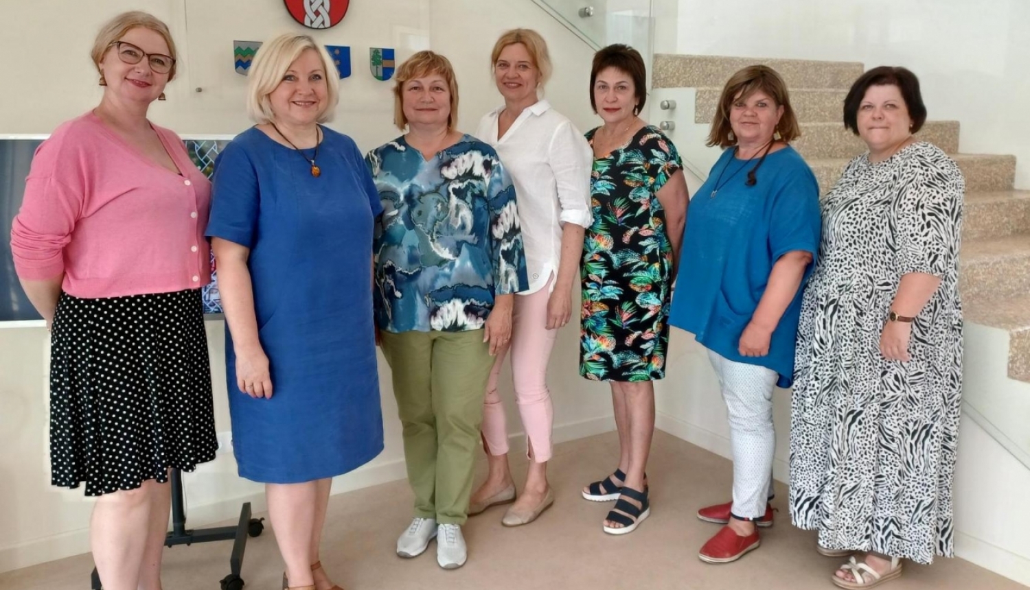 pedagoģiski medicīniskā komisija