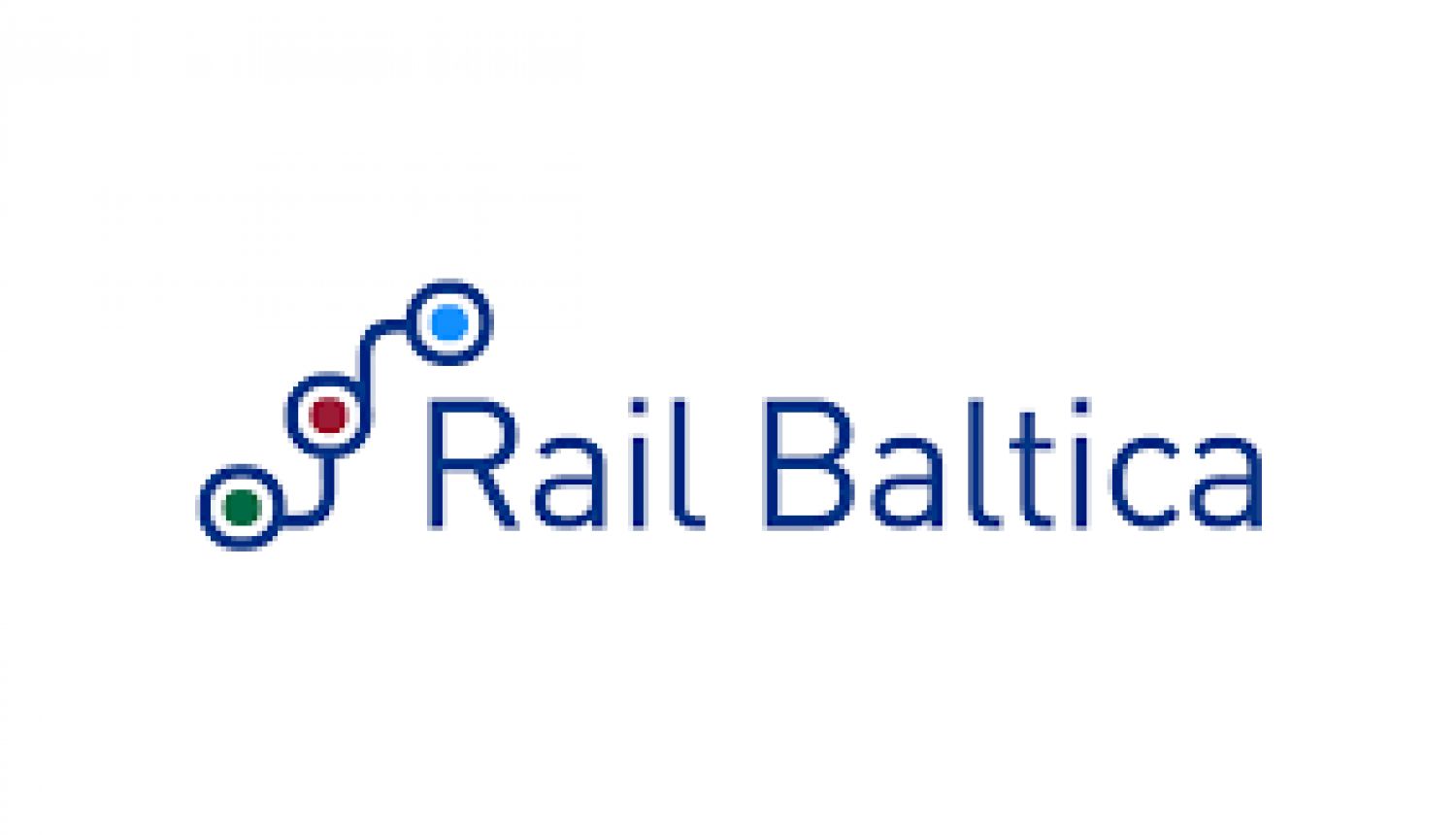 Rail_baltic