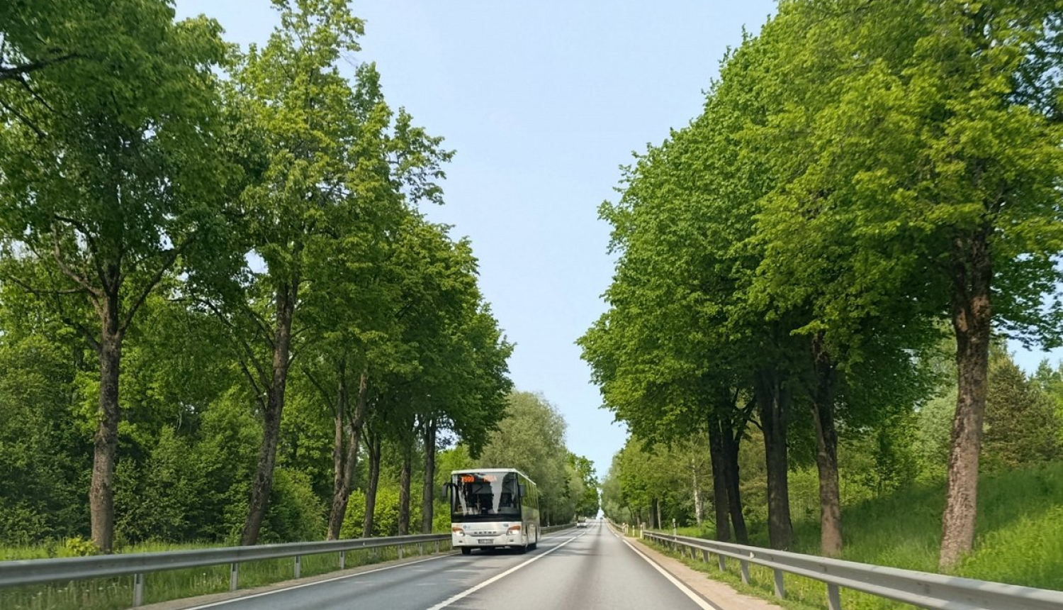 autobuss