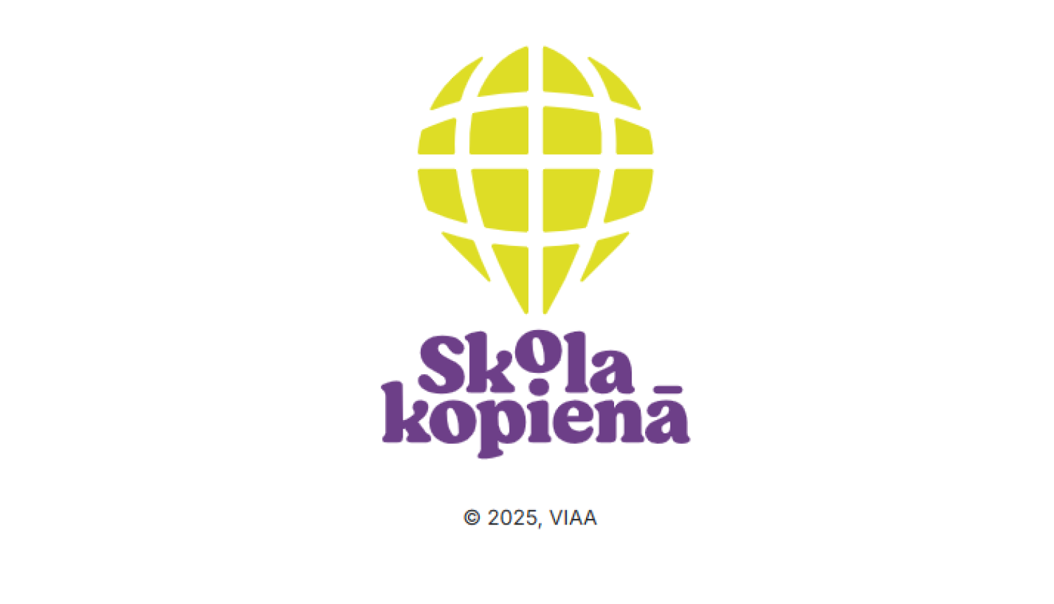 skola_kopiena