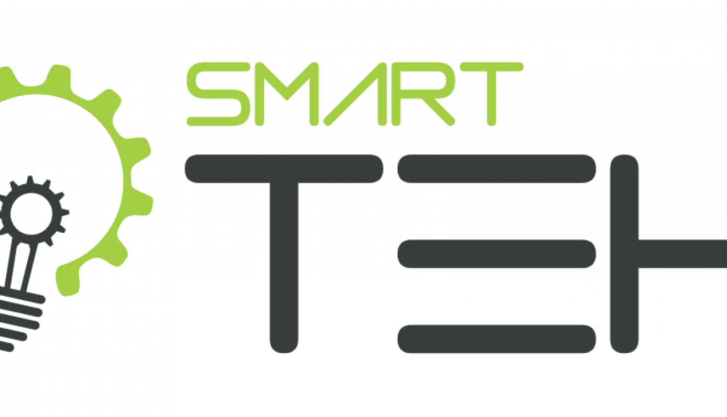 Vakance, SmartTEH