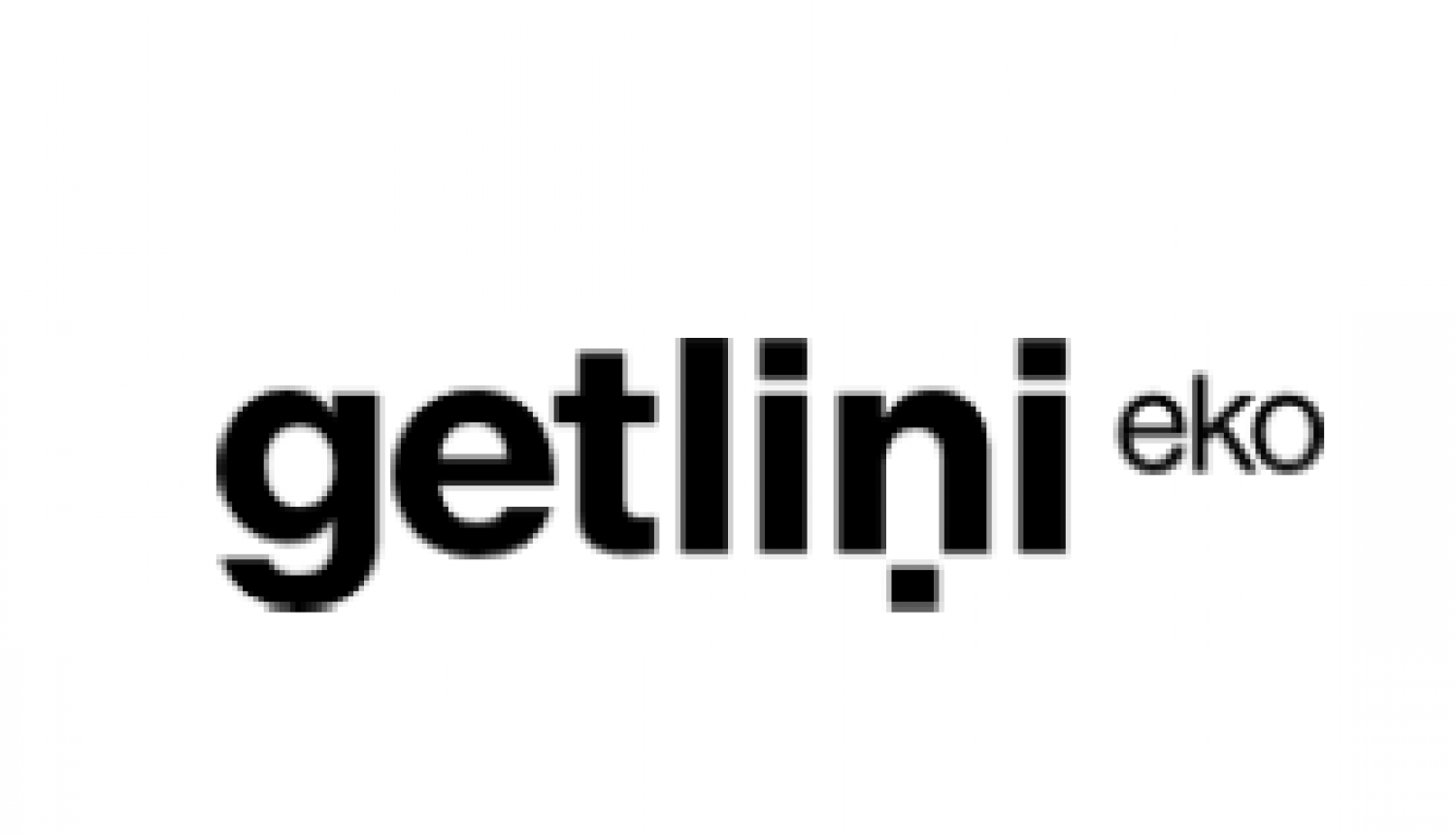 getliņi