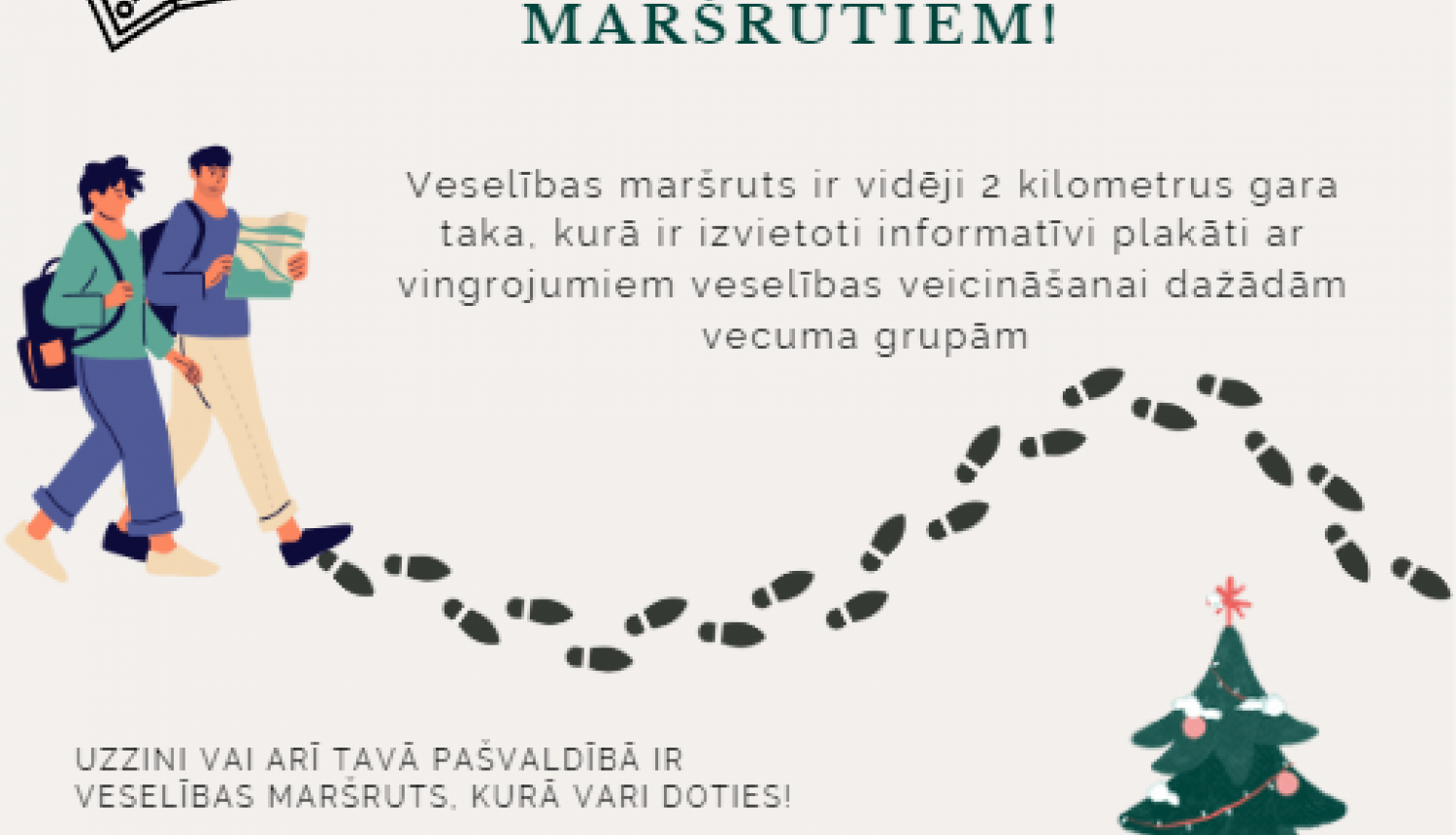 Veselīga_pašvaldība