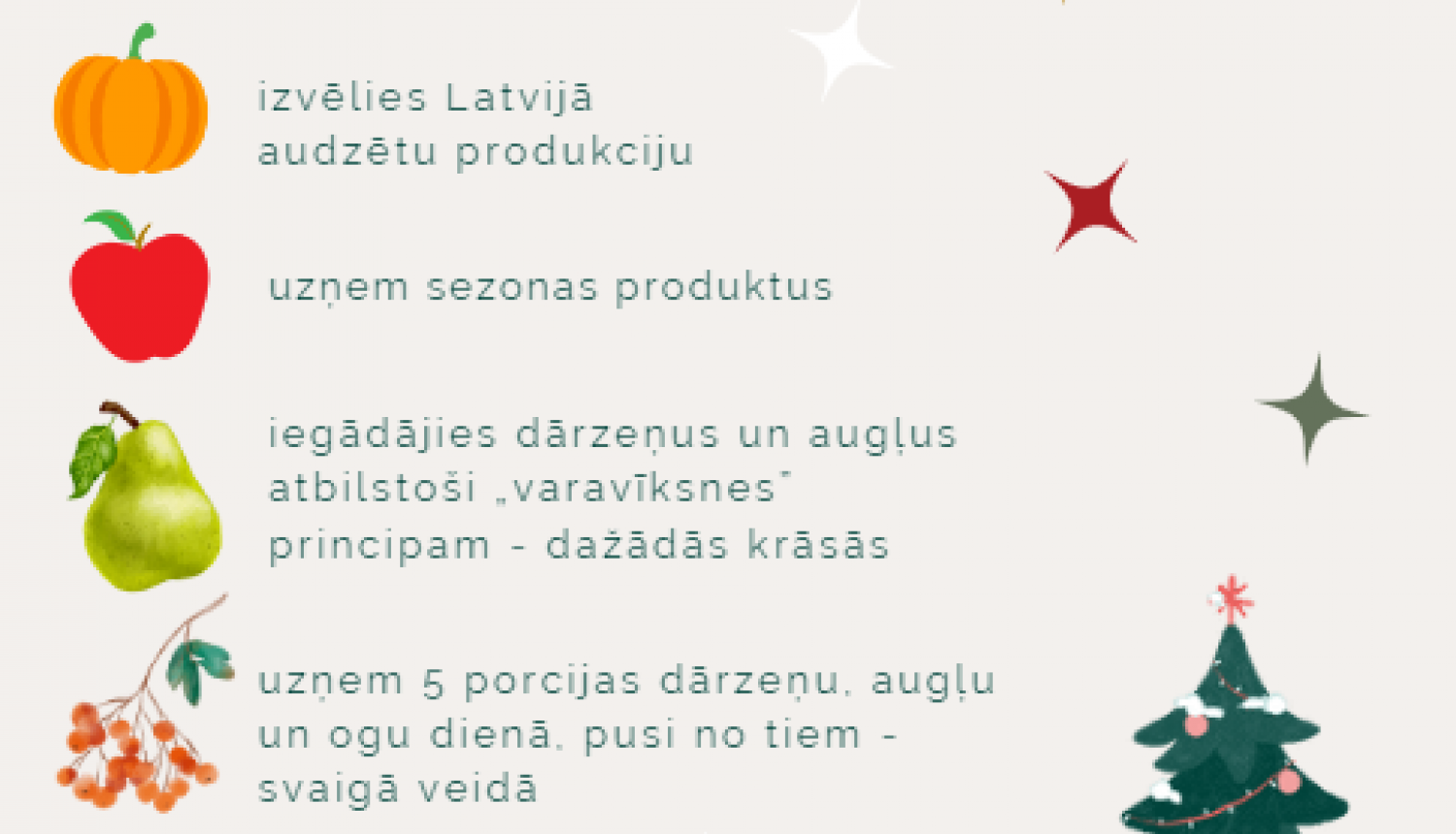 Veselīga_pašvaldība