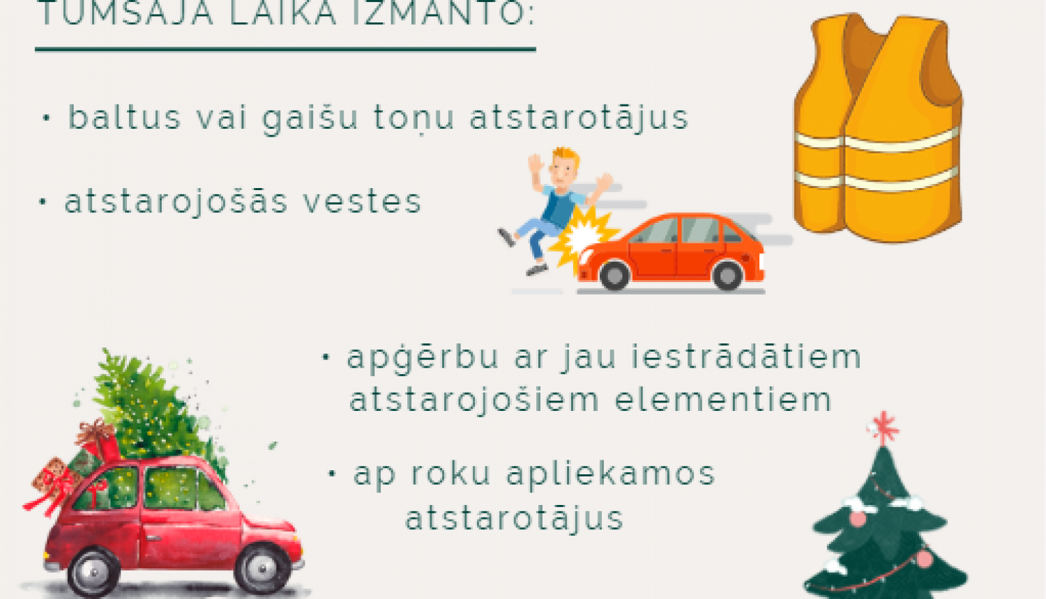 Veselīga_pašvaldība