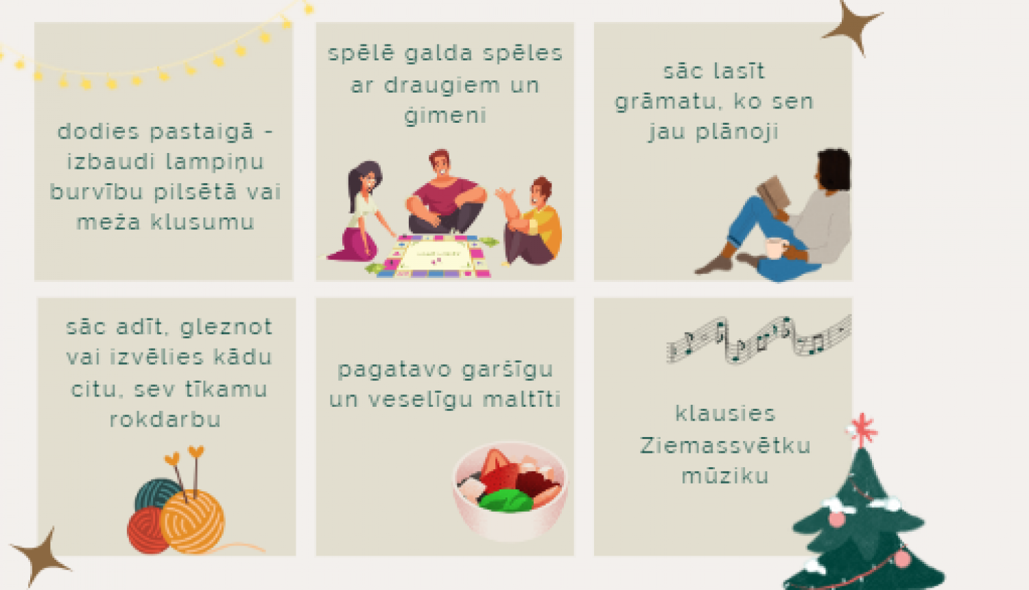 Veselīga_pašvaldība