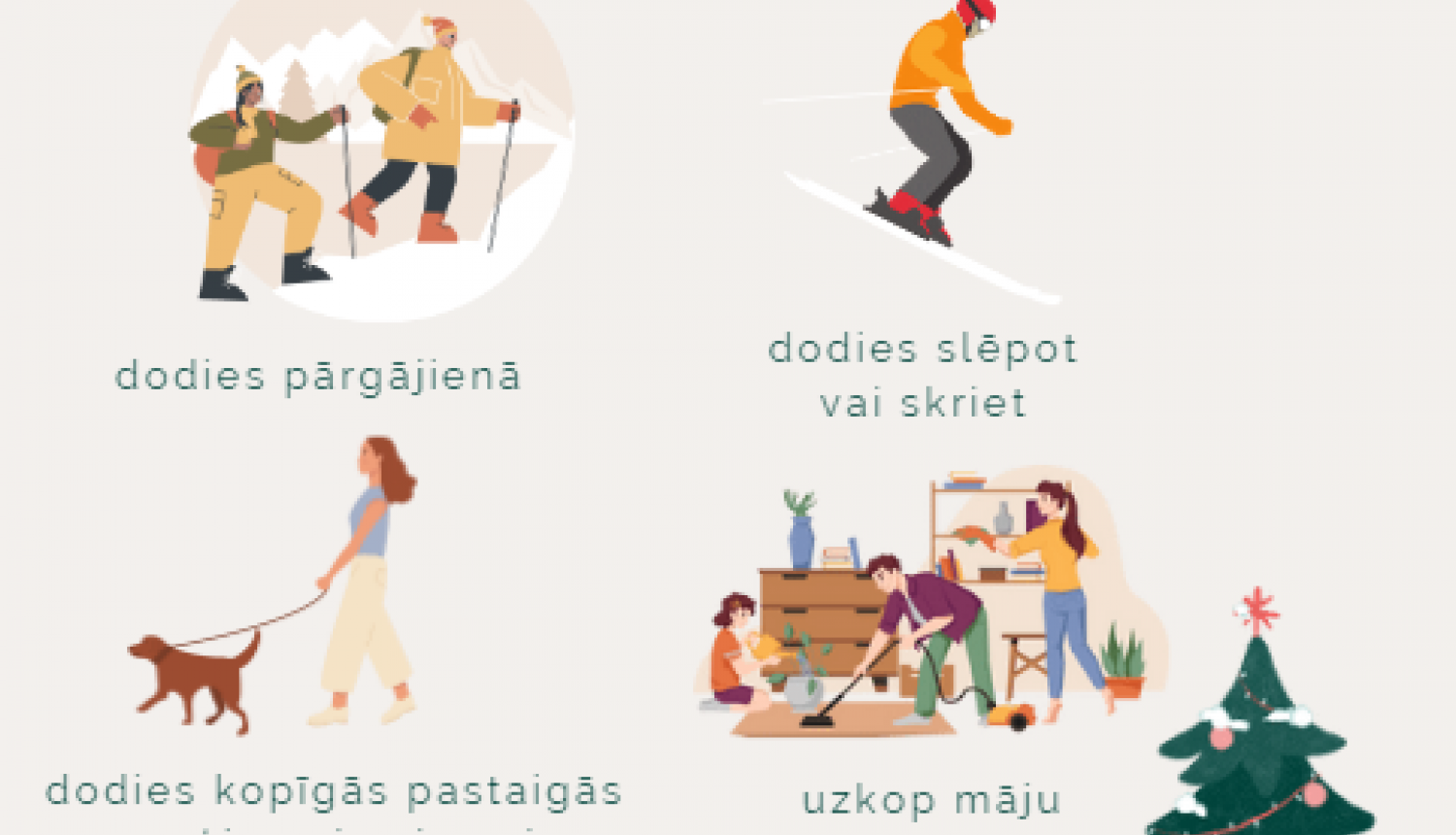 Veselīga_pašvaldība