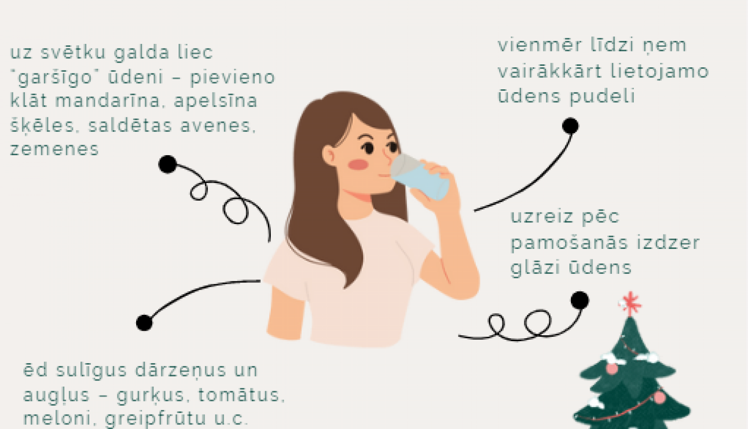 Veselīga_pašvaldība