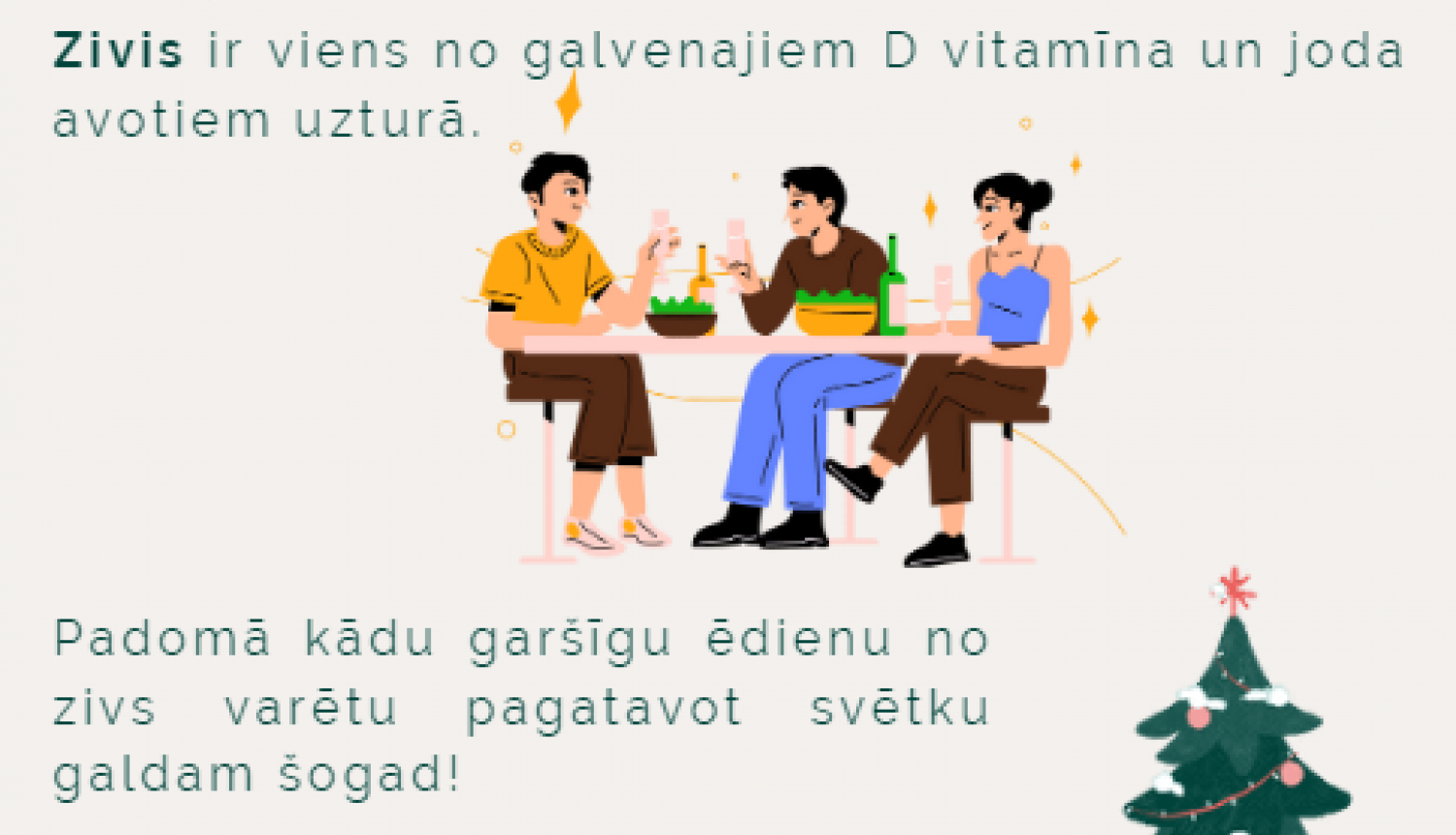 Veselīga_pašvaldība