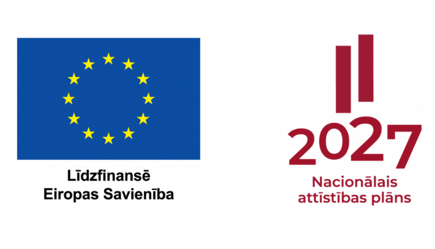 Latvijas Nacionālais attīstības plāns 2021.-2027. gadam
