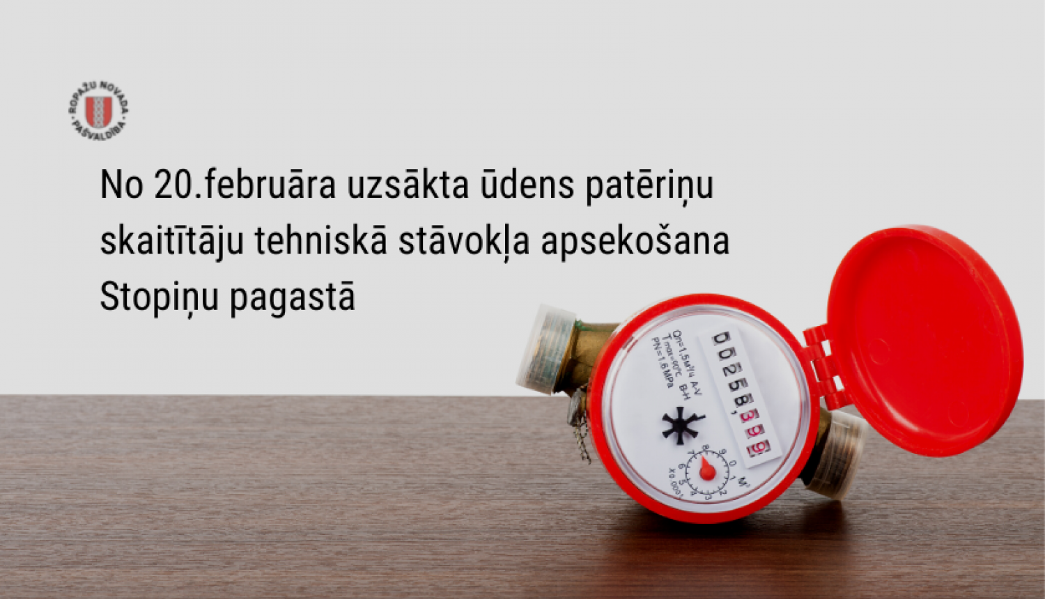 skaitītāji