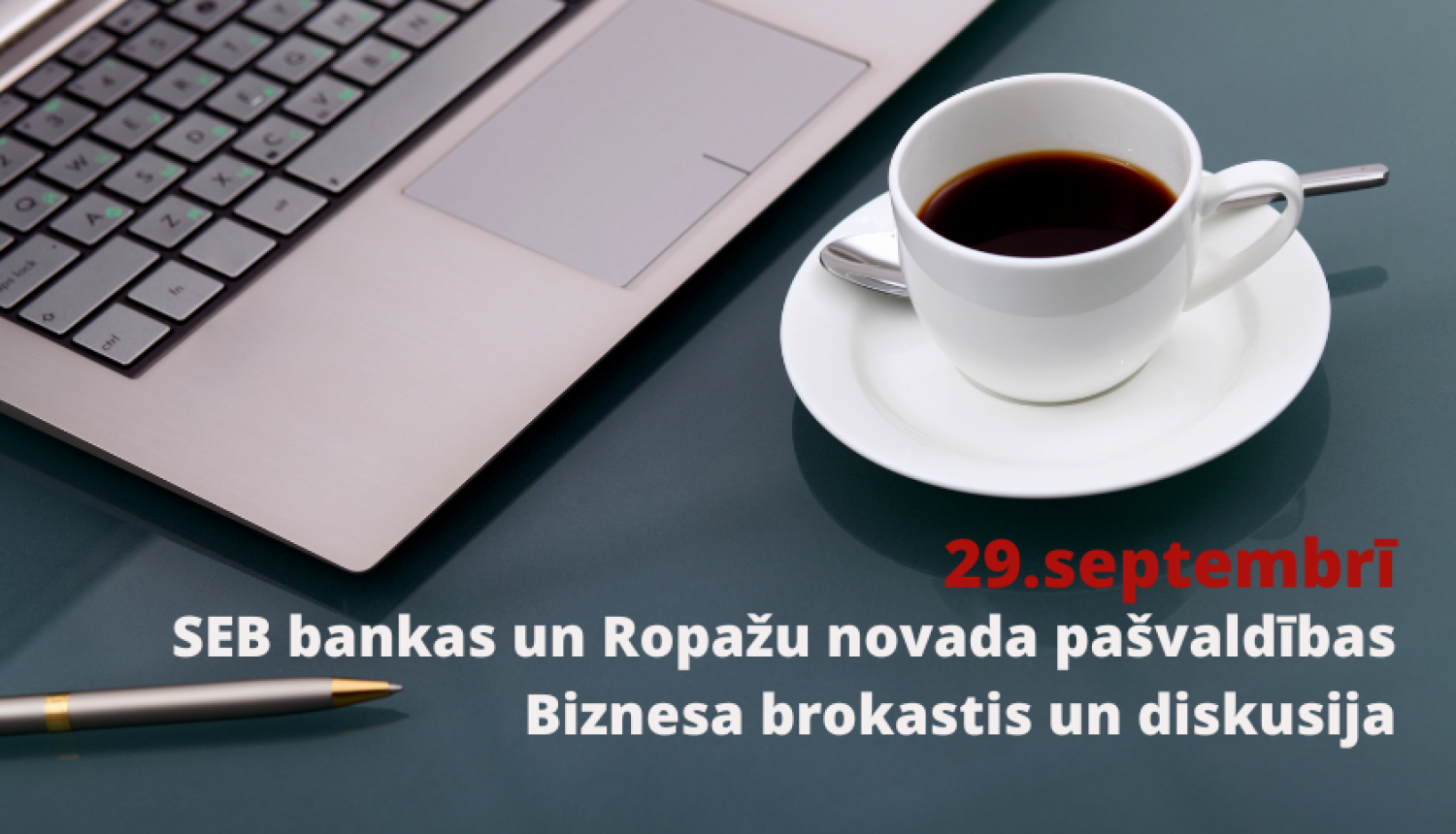 Biznesa_brokastis