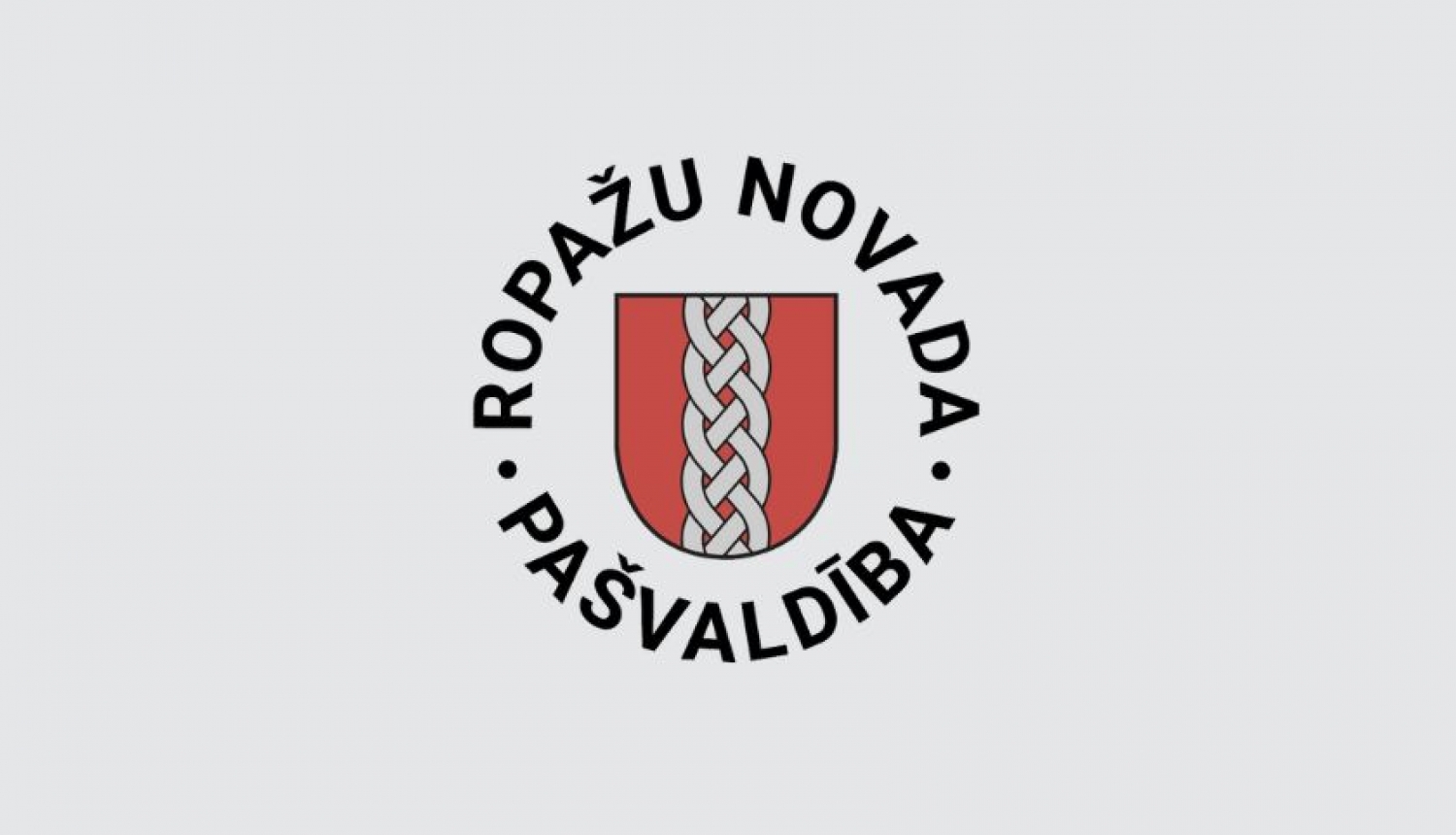 Pašvaldība