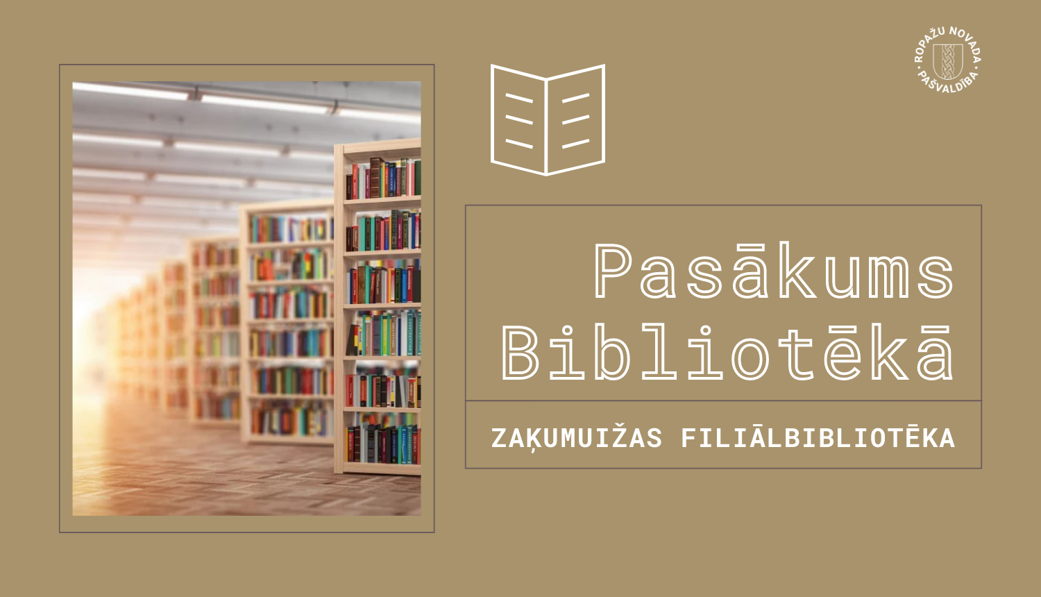 Zakumuizas_bibl