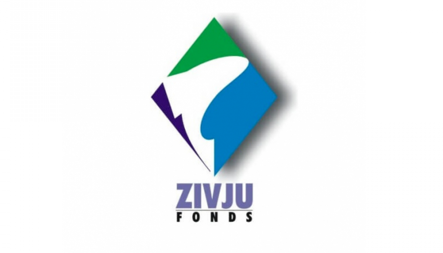 Zivju fonds