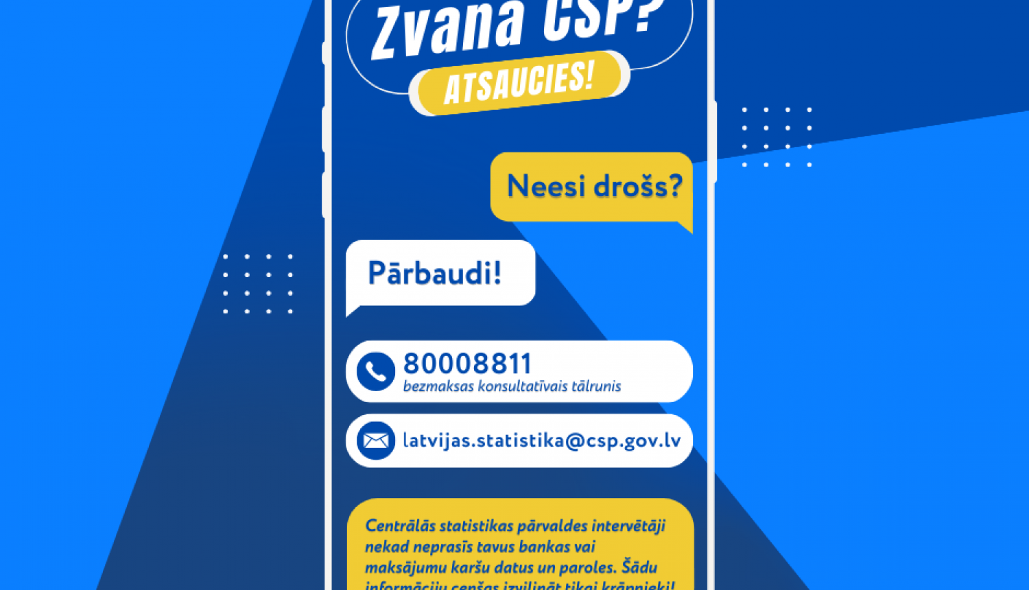 CPS