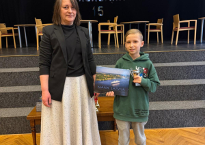 Aizvadīts līdz šim spēcīgākais Garkalnes atklātais šaha čempionāts