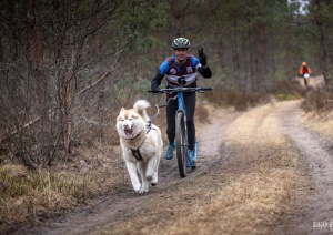 Foto: Egons Ansbergs