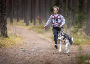 Foto: Egons Ansbergs