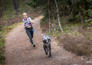 Foto: Egons Ansbergs