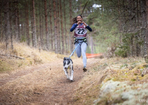 Foto: Egons Ansbergs